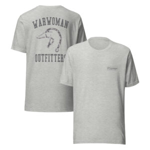 Sportsman Duck T-Shirt